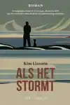 ALS HET STORMT