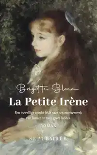 LA PETITE IRENE