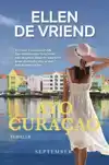 AYO CURACAO