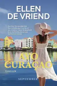 AYO CURACAO