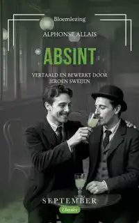 ABSINT