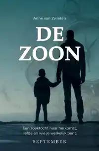 DE ZOON