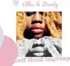 ALLES EN BEAUTY