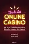 VERSLA HET ONLINE CASINO