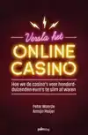 VERSLA HET ONLINE CASINO