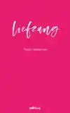 LIEFZANG