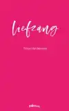 LIEFZANG