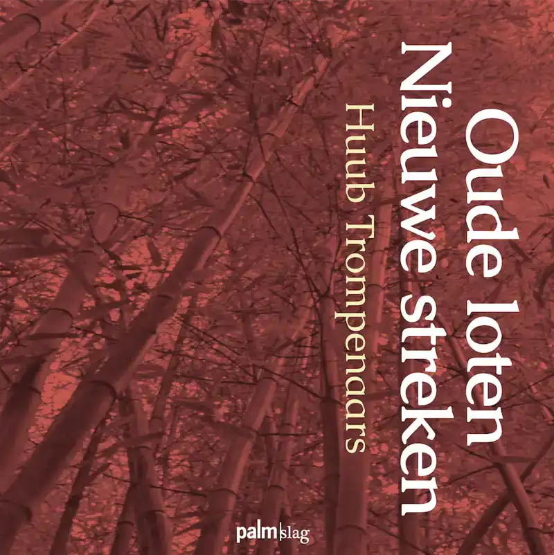 OUDE LOTEN NIEUWE STREKEN