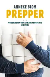 PREPPER