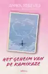 HET GEHEIM VAN DE KAMIKAZE