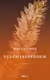 VLUCHTSTOFGOUD