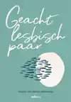 GEACHT LESBISCH PAAR