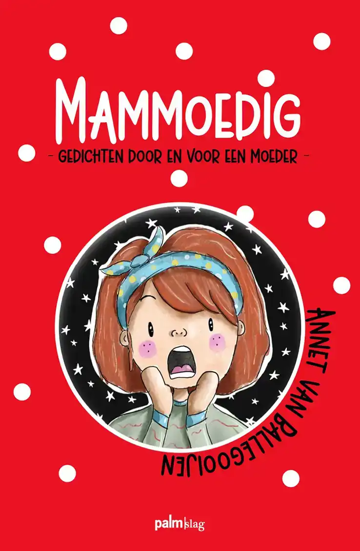 MAMMOEDIG