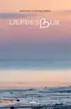LIEFDESBLIK