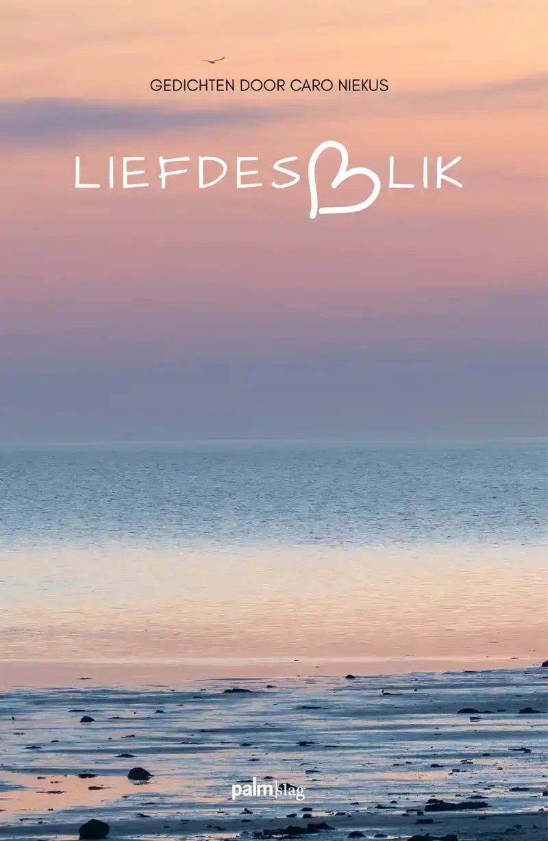 LIEFDESBLIK
