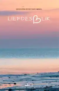 LIEFDESBLIK