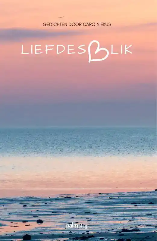 LIEFDESBLIK
