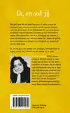 IK, EN OOK JIJ
