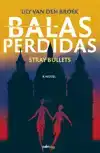 BALAS PERDIDAS