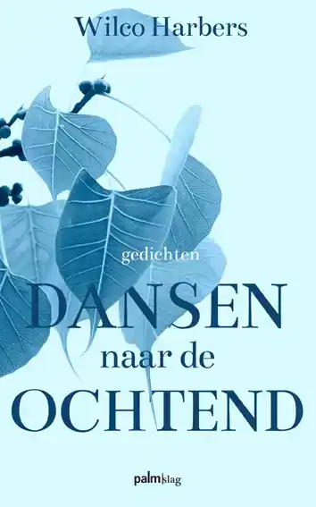 DANSEN NAAR DE OCHTEND