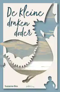 DE KLEINE DRAKENDODER