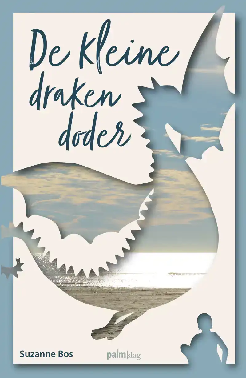 DE KLEINE DRAKENDODER