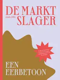 DE MARKTSLAGER