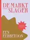 DE MARKTSLAGER