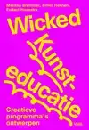 WICKED KUNSTEDUCATIE
