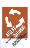AFSLAG ROTONDE