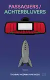 PASSAGIERS/ACHTERBLIJVERS