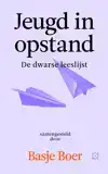 JEUGD IN OPSTAND