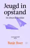 JEUGD IN OPSTAND