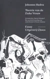 THEORIE VAN DE ZIEKE VROUW