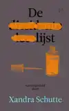DE DISSIDENTE LEESLIJST