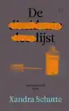 DE DISSIDENTE LEESLIJST