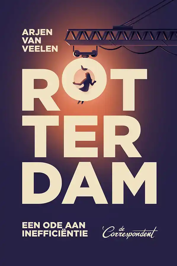 ROTTERDAM
