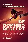 DE DOMHEID REGEERT