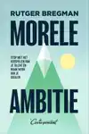 MORELE AMBITIE