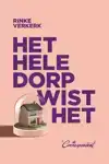HET HELE DORP WIST HET