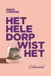 HET HELE DORP WIST HET