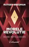 MORELE REVOLUTIE