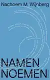 NAMEN NOEMEN