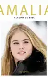AMALIA