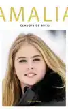 AMALIA