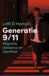 GENERATIE 9/11