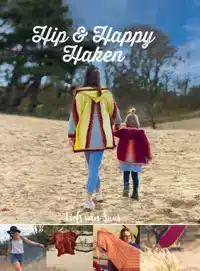HIP & HAPPY HAKEN
