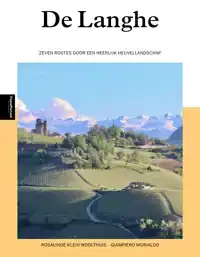 DE LANGHE