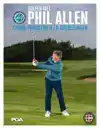 SWING PROBLEMEN EN OPLOSSINGEN