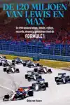 DE 120 MILJOEN VAN LEWIS EN MAX